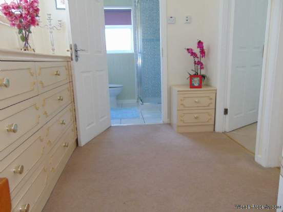 Additional Property Image 3 bedroom Semi Detached for sale in Oldham 13
