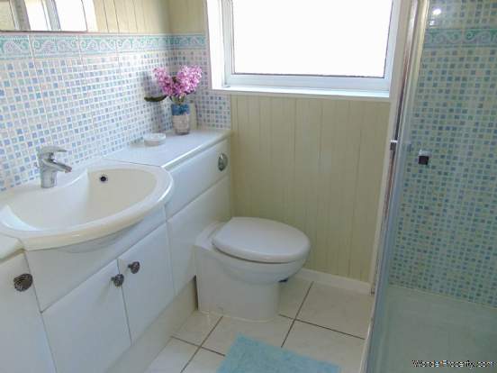 Additional Property Image 3 bedroom Semi Detached for sale in Oldham 14