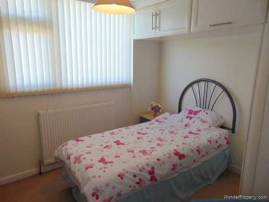 Additional Property Image 3 bedroom Semi Detached for sale in Oldham 15
