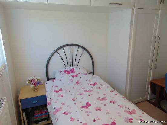Additional Property Image 3 bedroom Semi Detached for sale in Oldham 16