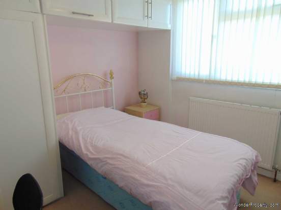 Additional Property Image 3 bedroom Semi Detached for sale in Oldham 17