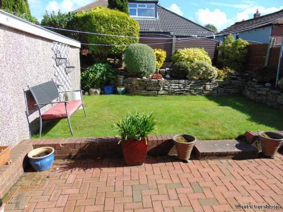 Additional Property Image 3 bedroom Semi Detached for sale in Oldham 18