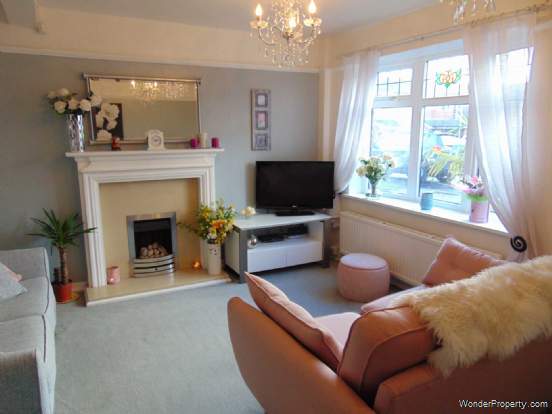Additional Property Image 3 bedroom Semi Detached for sale in Oldham 2