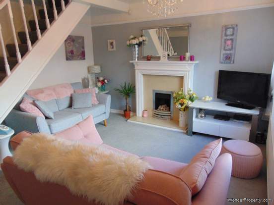 Additional Property Image 3 bedroom Semi Detached for sale in Oldham 3