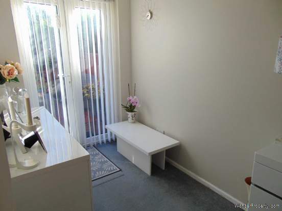 Additional Property Image 3 bedroom Semi Detached for sale in Oldham 7