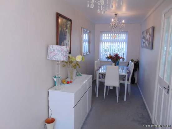 Additional Property Image 3 bedroom Semi Detached for sale in Oldham 8