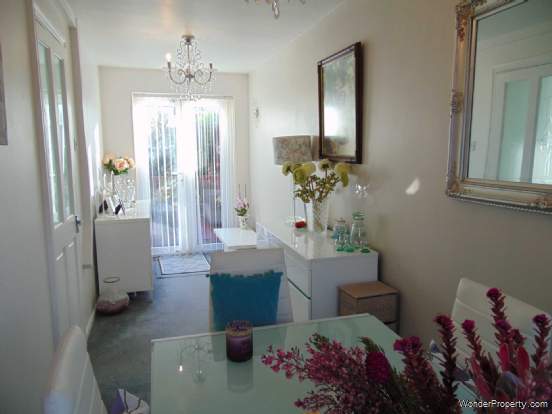 Additional Property Image 3 bedroom Semi Detached for sale in Oldham 9