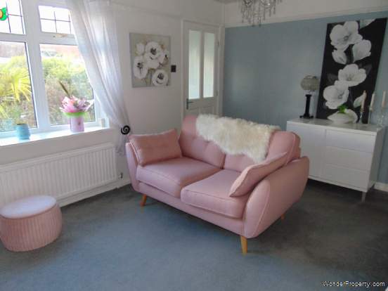 Additional Property Image 3 bedroom Semi Detached for sale in Oldham 10