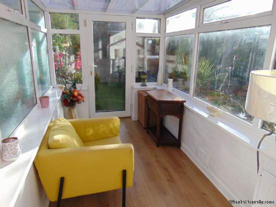 Additional Property Image 3 bedroom Semi Detached for sale in Oldham 11