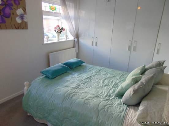 Additional Property Image 3 bedroom Semi Detached for sale in Oldham 12