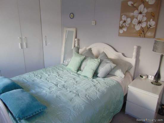 Additional Property Image 3 bedroom Semi Detached for sale in Oldham 13