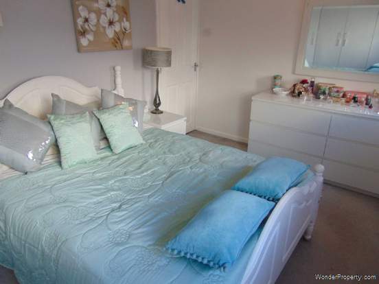 Additional Property Image 3 bedroom Semi Detached for sale in Oldham 14