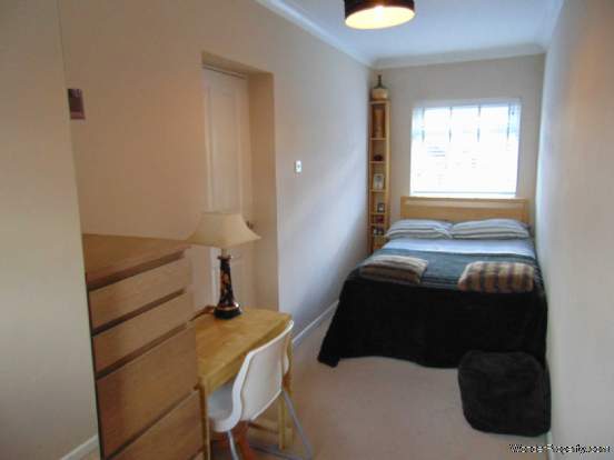 Additional Property Image 3 bedroom Semi Detached for sale in Oldham 15