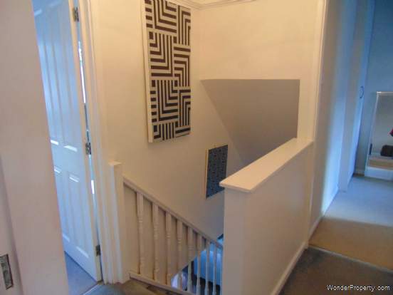 Additional Property Image 3 bedroom Semi Detached for sale in Oldham 16