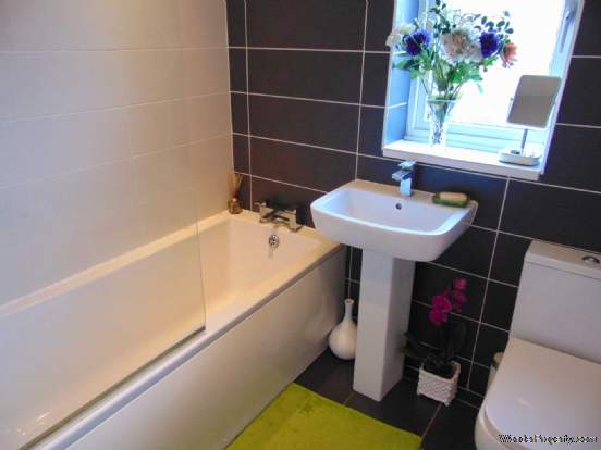 Additional Property Image 3 bedroom Semi Detached for sale in Oldham 18
