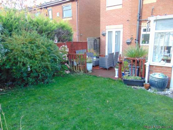 Additional Property Image 3 bedroom Semi Detached for sale in Oldham 19
