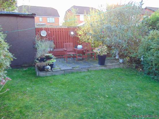 Additional Property Image 3 bedroom Semi Detached for sale in Oldham 20