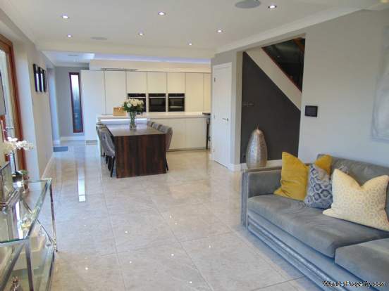 Additional Property Image 5 bedroom Detached for sale in Oldham 3