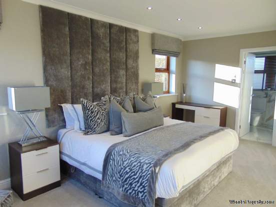Additional Property Image 5 bedroom Detached for sale in Oldham 6