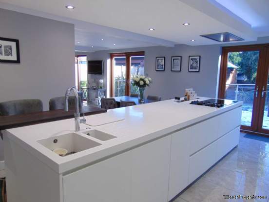 Additional Property Image 5 bedroom Detached for sale in Oldham 7