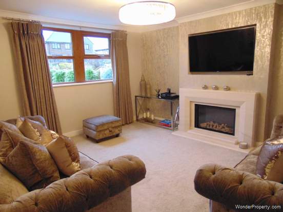 Additional Property Image 5 bedroom Detached for sale in Oldham 8