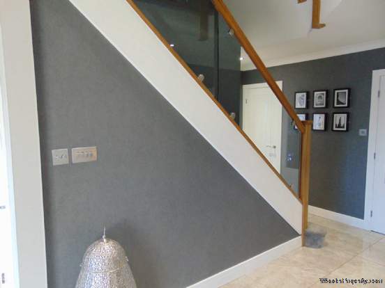 Additional Property Image 5 bedroom Detached for sale in Oldham 9