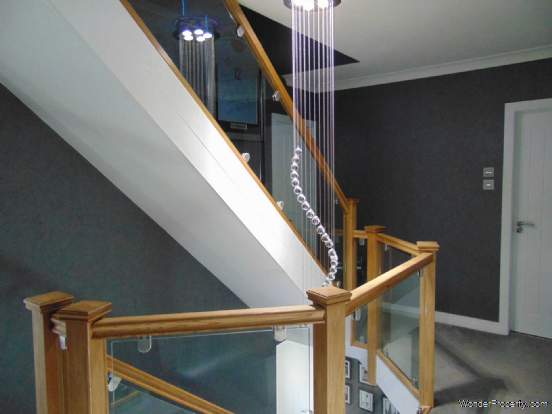 Additional Property Image 5 bedroom Detached for sale in Oldham 12