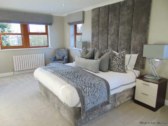 Additional Property Image 5 bedroom Detached for sale in Oldham 13