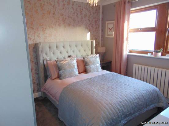 Additional Property Image 5 bedroom Detached for sale in Oldham 16