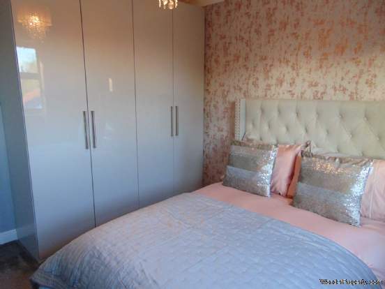 Additional Property Image 5 bedroom Detached for sale in Oldham 17