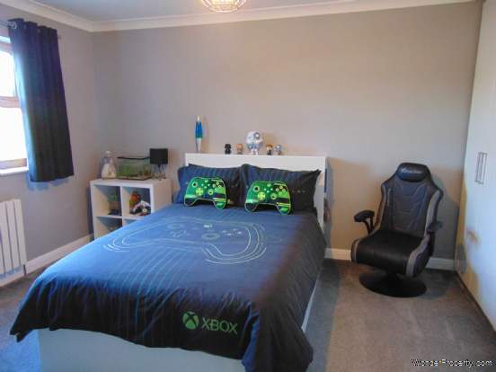 Additional Property Image 5 bedroom Detached for sale in Oldham 18