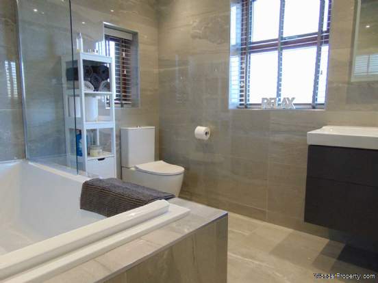 Additional Property Image 5 bedroom Detached for sale in Oldham 19