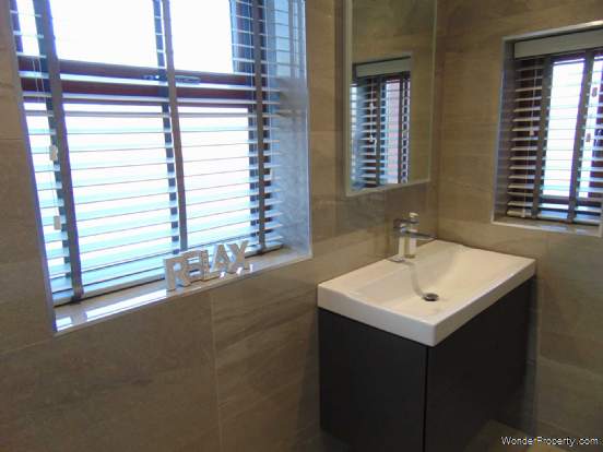 Additional Property Image 5 bedroom Detached for sale in Oldham 20