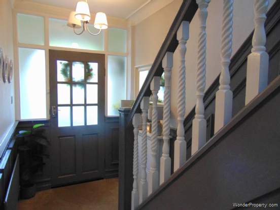Additional Property Image 3 bedroom Semi Detached for sale in Oldham 2