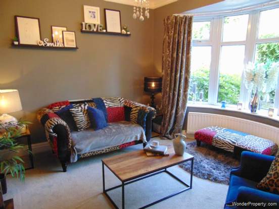 Additional Property Image 3 bedroom Semi Detached for sale in Oldham 3