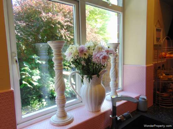 Additional Property Image 3 bedroom Semi Detached for sale in Oldham 7