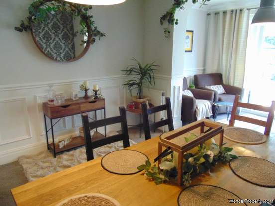 Additional Property Image 3 bedroom Semi Detached for sale in Oldham 8