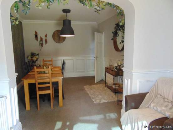 Additional Property Image 3 bedroom Semi Detached for sale in Oldham 9
