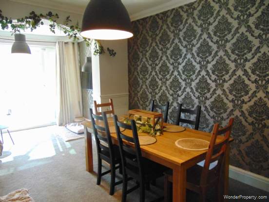 Additional Property Image 3 bedroom Semi Detached for sale in Oldham 10
