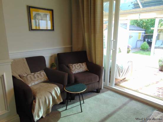 Additional Property Image 3 bedroom Semi Detached for sale in Oldham 11