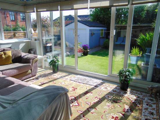 Additional Property Image 3 bedroom Semi Detached for sale in Oldham 12