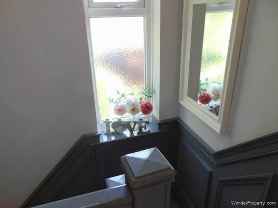 Additional Property Image 3 bedroom Semi Detached for sale in Oldham 13