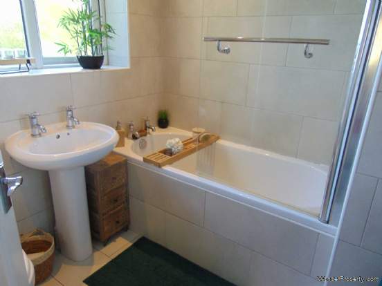 Additional Property Image 3 bedroom Semi Detached for sale in Oldham 14