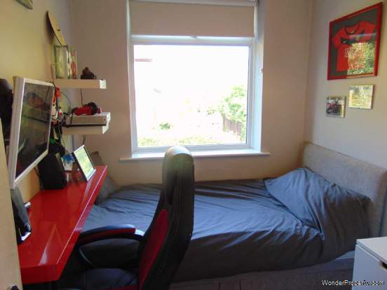 Additional Property Image 3 bedroom Semi Detached for sale in Oldham 15