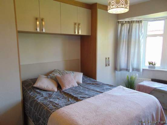 Additional Property Image 3 bedroom Semi Detached for sale in Oldham 16