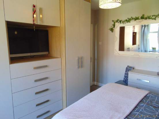 Additional Property Image 3 bedroom Semi Detached for sale in Oldham 17