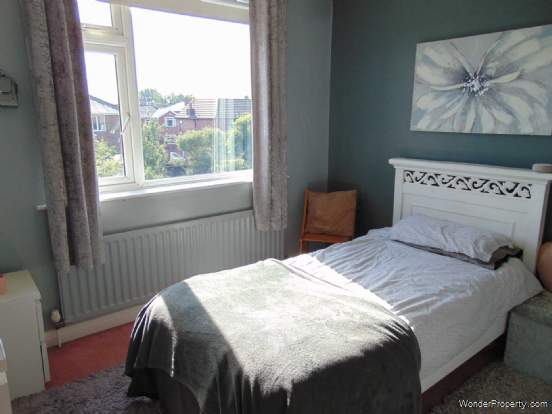 Additional Property Image 3 bedroom Semi Detached for sale in Oldham 18