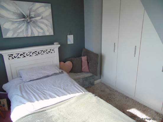 Additional Property Image 3 bedroom Semi Detached for sale in Oldham 19