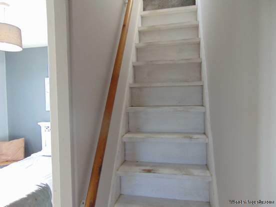 Additional Property Image 3 bedroom Semi Detached for sale in Oldham 20
