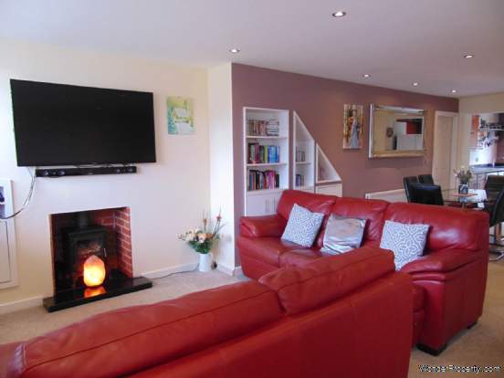 Additional Property Image 3 bedroom Bungalow for sale in Oldham 2